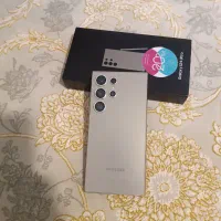 s24 اولترا|موبایل|باقرشهر, |دیوار