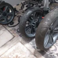 کالسکه روروک|کالسکه و لوازم جانبی|بهارستان, |دیوار