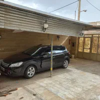 خانه مسافر ،ارزان،امن وارام|اجارهٔ کوتاه‌مدت آپارتمان و سوئیت|محلات, |دیوار