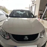 ساینا اس 403|خودرو سواری و وانت|الیگودرز, |دیوار