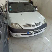 ال نود مدل ۹۰
