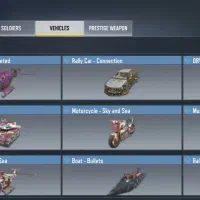 اکانت کالاف|کنسول، بازی ویدئویی و آنلاین|اسفرورین, |دیوار