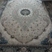 فرش|فرش|فاضل آباد, |دیوار