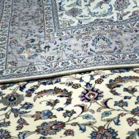 جفت۹متری اعلای۹۴۰تون اردکان|فرش|تهران, چیتگر شمالی|دیوار