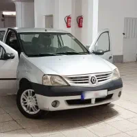 ال‌نود87 فول بدون‌ رنگ‌‌ تماماً پلمپ