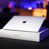 مک بوک MacBook Pro اقساط ویژه بازنشستگان بدون چک