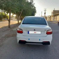 سایناsاستاندارد85گانه|خودرو سواری و وانت|دزفول, |دیوار