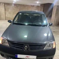 ال نود کم کار بسیار تمیز