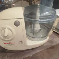 لوازم خانه|حراج|شاهینشهر, مخابرات (شهید بهشتی)|دیوار