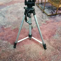 پایه دوربین|دوربین عکاسی و فیلم‌برداری|قم, پردیسان|دیوار