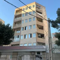 اجاره واحد آپارتمان در بهترین لوکیشن الهیه|اجارهٔ آپارتمان|کرمانشاه, |دیوار