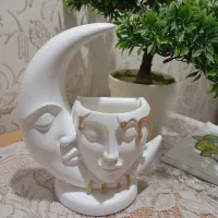 مجسمه های سنگ مصنوعی