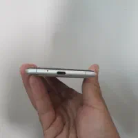 گوشی موبایل سونی Xperia XZ3|موبایل|تهران, دروازه شمیران|دیوار