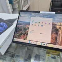 سرفیس پرو 9 - core i7 نسل 12 با رم 16
