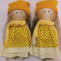 تولید کننده  / فروش به صورت تک و عمده|کلکسیون و سرگرمی|تهران, باشگاه نفت|دیوار