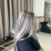 خدمات وآموزش صفرتا صد رنگمو