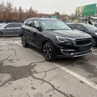 فیدلیتی پرایم مدل ۴۰۲ بدون رنگ|خودرو سواری و وانت|مشهد, سجاد شهر|دیوار