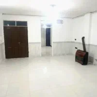 رهن-و-اجاره-اپارتمان-در-کشف