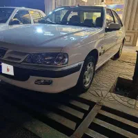 پرشیا بیرنگ درجه یک نقد و اقساط