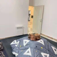 فروش اپارتمان شیک و نوساز|فروش آپارتمان|فریدونکنار, |دیوار