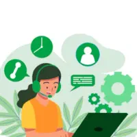 ادمین اینستاگرام هستم مدیریت صفر تا صد پیج