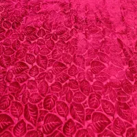 پتو گلبافت و پتو مسافرتی|رختخواب، بالش، پتو|ساوه, |دیوار