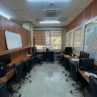 استخدام هلدینگ اوپال/ نیروی آقا/ ظرفیت محدود