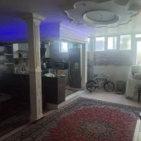 رهن و اجاره منزل مسکونی