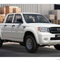 کاپرا بی دوکابین ۴۰۴