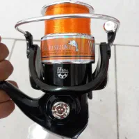 چرخ 7000 آلبا استار