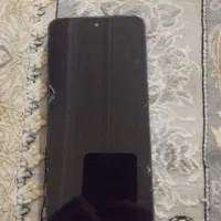 ردمی نوت9پرو