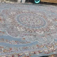 روفرشی 9متری