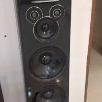 دوتااسپیکربزرگ