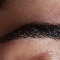مدل برای میکروبلیدینگ|خدمات آرایشگری و زیبایی|لاهیجان, مهرگان|دیوار