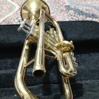 ترومپت|سازهای بادی|کرمان, |دیوار