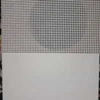 ایکس باکس وان اس