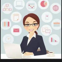 کسب درآمد آنلاین تضمینی ۵تا۸میلیون