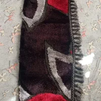 رو داشبورد با نمد داشبورد الوند