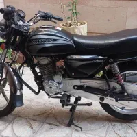 موتور|موتورسیکلت|ساری, |دیوار