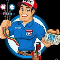 امداد تعمیر تعمیر یخچال تعمیر لباسشویی تعمیر پکیج