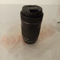 لنز دوربین|دوربین عکاسی و فیلمبرداری|قم, جمکران|دیوار