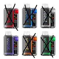 پاد وزول و دنده ABSپراید