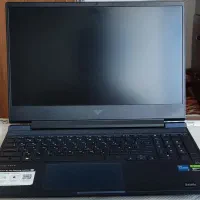 لپ تاپ hp victus fa1093dx نو