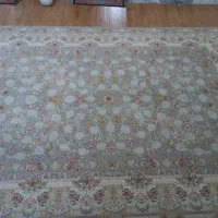 فرش ۹ متری|فرش|بندرعباس, |دیوار