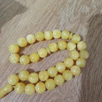 ساعت مچی زنانه|ساعت|شاهین‌شهر, طالقانی|دیوار