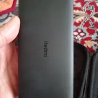 پاور بانک 20000