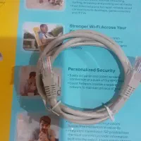 مودم آکبند|مودم و تجهیزات شبکه|نوشهر, |دیوار