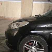 پژو 207mc|خودرو سواری و وانت|تهران, نارمک|دیوار