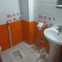 اجاره خانه فیروزکوه روزانه