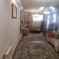 فروش-اپارتمان